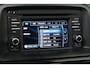 Mazda CX-5 2.2D HP GT-M 4WD 175 PK! AUTOMAAT! LEER BOSE DAKJE CAMERA NAVI CLIMA TREKHAAK etc.