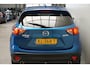 Mazda CX-5 2.2D HP GT-M 4WD 175 PK! AUTOMAAT! LEER BOSE DAKJE CAMERA NAVI CLIMA TREKHAAK etc.