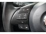 Mazda CX-5 2.2D HP GT-M 4WD 175 PK! AUTOMAAT! LEER BOSE DAKJE CAMERA NAVI CLIMA TREKHAAK etc.