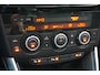 Mazda CX-5 2.2D HP GT-M 4WD 175 PK! AUTOMAAT! LEER BOSE DAKJE CAMERA NAVI CLIMA TREKHAAK etc.