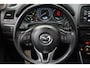 Mazda CX-5 2.2D HP GT-M 4WD 175 PK! AUTOMAAT! LEER BOSE DAKJE CAMERA NAVI CLIMA TREKHAAK etc.
