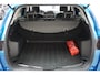 Mazda CX-5 2.2D HP GT-M 4WD 175 PK! AUTOMAAT! LEER BOSE DAKJE CAMERA NAVI CLIMA TREKHAAK etc.
