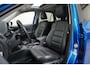 Mazda CX-5 2.2D HP GT-M 4WD 175 PK! AUTOMAAT! LEER BOSE DAKJE CAMERA NAVI CLIMA TREKHAAK etc.