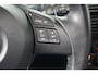 Mazda CX-5 2.2D HP GT-M 4WD 175 PK! AUTOMAAT! LEER BOSE DAKJE CAMERA NAVI CLIMA TREKHAAK etc.