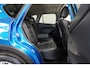 Mazda CX-5 2.2D HP GT-M 4WD 175 PK! AUTOMAAT! LEER BOSE DAKJE CAMERA NAVI CLIMA TREKHAAK etc.