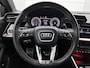 Audi A3 Sportback 45 TFSI e S edition Competition 245 PK | S-line | Automaat | Navigatie | Camera | Adaptive cruise control | Climate Control | Stoelverwarming | Lichtmetalen velgen |
