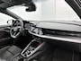 Audi A3 Sportback 45 TFSI e S edition Competition 245 PK | S-line | Automaat | Navigatie | Camera | Adaptive cruise control | Climate Control | Stoelverwarming | Lichtmetalen velgen |