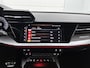 Audi A3 Sportback 45 TFSI e S edition Competition 245 PK | S-line | Automaat | Navigatie | Camera | Adaptive cruise control | Climate Control | Stoelverwarming | Lichtmetalen velgen |
