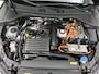 Audi A3 Sportback 45 TFSI e S edition Competition 245 PK | S-line | Automaat | Navigatie | Camera | Adaptive cruise control | Climate Control | Stoelverwarming | Lichtmetalen velgen |