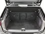 Audi A3 Sportback 45 TFSI e S edition Competition 245 PK | S-line | Automaat | Navigatie | Camera | Adaptive cruise control | Climate Control | Stoelverwarming | Lichtmetalen velgen |