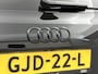 Audi A3 Sportback 45 TFSI e S edition Competition 245 PK | S-line | Automaat | Navigatie | Camera | Adaptive cruise control | Climate Control | Stoelverwarming | Lichtmetalen velgen |