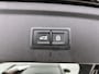 Audi A3 Sportback 45 TFSI e S edition Competition 245 PK | S-line | Automaat | Navigatie | Camera | Adaptive cruise control | Climate Control | Stoelverwarming | Lichtmetalen velgen |