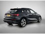 Audi A3 Sportback 45 TFSI e S edition Competition 245 PK | S-line | Automaat | Navigatie | Camera | Adaptive cruise control | Climate Control | Stoelverwarming | Lichtmetalen velgen |