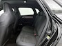 Audi A3 Sportback 45 TFSI e S edition Competition 245 PK | S-line | Automaat | Navigatie | Camera | Adaptive cruise control | Climate Control | Stoelverwarming | Lichtmetalen velgen |