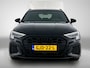 Audi A3 Sportback 45 TFSI e S edition Competition 245 PK | S-line | Automaat | Navigatie | Camera | Adaptive cruise control | Climate Control | Stoelverwarming | Lichtmetalen velgen |