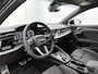 Audi A3 Sportback 45 TFSI e S edition Competition 245 PK | S-line | Automaat | Navigatie | Camera | Adaptive cruise control | Climate Control | Stoelverwarming | Lichtmetalen velgen |