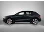 Audi A3 Sportback 45 TFSI e S edition Competition 245 PK | S-line | Automaat | Navigatie | Camera | Adaptive cruise control | Climate Control | Stoelverwarming | Lichtmetalen velgen |