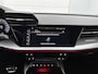 Audi A3 Sportback 45 TFSI e S edition Competition 245 PK | S-line | Automaat | Navigatie | Camera | Adaptive cruise control | Climate Control | Stoelverwarming | Lichtmetalen velgen |