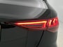 Audi A3 Sportback 45 TFSI e S edition Competition 245 PK | S-line | Automaat | Navigatie | Camera | Adaptive cruise control | Climate Control | Stoelverwarming | Lichtmetalen velgen |