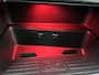 Audi A3 Sportback 45 TFSI e S edition Competition 245 PK | S-line | Automaat | Navigatie | Camera | Adaptive cruise control | Climate Control | Stoelverwarming | Lichtmetalen velgen |