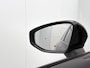 Audi A3 Sportback 45 TFSI e S edition Competition 245 PK | S-line | Automaat | Navigatie | Camera | Adaptive cruise control | Climate Control | Stoelverwarming | Lichtmetalen velgen |