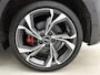 Audi A3 Sportback 45 TFSI e S edition Competition 245 PK | S-line | Automaat | Navigatie | Camera | Adaptive cruise control | Climate Control | Stoelverwarming | Lichtmetalen velgen |