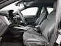 Audi A3 Sportback 45 TFSI e S edition Competition 245 PK | S-line | Automaat | Navigatie | Camera | Adaptive cruise control | Climate Control | Stoelverwarming | Lichtmetalen velgen |