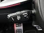 Audi A3 Sportback 45 TFSI e S edition Competition 245 PK | S-line | Automaat | Navigatie | Camera | Adaptive cruise control | Climate Control | Stoelverwarming | Lichtmetalen velgen |