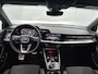 Audi A3 Sportback 45 TFSI e S edition Competition 245 PK | S-line | Automaat | Navigatie | Camera | Adaptive cruise control | Climate Control | Stoelverwarming | Lichtmetalen velgen |