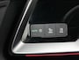 Audi A3 Sportback 45 TFSI e S edition Competition 245 PK | S-line | Automaat | Navigatie | Camera | Adaptive cruise control | Climate Control | Stoelverwarming | Lichtmetalen velgen |