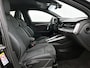 Audi A3 Sportback 45 TFSI e S edition Competition 245 PK | S-line | Automaat | Navigatie | Camera | Adaptive cruise control | Climate Control | Stoelverwarming | Lichtmetalen velgen |
