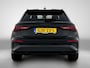 Audi A3 Sportback 45 TFSI e S edition Competition 245 PK | S-line | Automaat | Navigatie | Camera | Adaptive cruise control | Climate Control | Stoelverwarming | Lichtmetalen velgen |