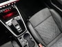 Audi A3 Sportback 45 TFSI e S edition Competition 245 PK | S-line | Automaat | Navigatie | Camera | Adaptive cruise control | Climate Control | Stoelverwarming | Lichtmetalen velgen |