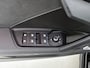 Audi A3 Sportback 45 TFSI e S edition Competition 245 PK | S-line | Automaat | Navigatie | Camera | Adaptive cruise control | Climate Control | Stoelverwarming | Lichtmetalen velgen |