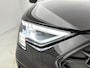 Audi A3 Sportback 45 TFSI e S edition Competition 245 PK | S-line | Automaat | Navigatie | Camera | Adaptive cruise control | Climate Control | Stoelverwarming | Lichtmetalen velgen |