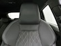 Audi A3 Sportback 45 TFSI e S edition Competition 245 PK | S-line | Automaat | Navigatie | Camera | Adaptive cruise control | Climate Control | Stoelverwarming | Lichtmetalen velgen |