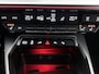 Audi A3 Sportback 45 TFSI e S edition Competition 245 PK | S-line | Automaat | Navigatie | Camera | Adaptive cruise control | Climate Control | Stoelverwarming | Lichtmetalen velgen |