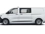 Volkswagen e-Transporter Bedrijfswagens Dubbele Cabine 71kWh 218pk L2 740352