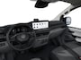 Volkswagen e-Transporter Bedrijfswagens Dubbele Cabine 71kWh 218pk L2 740352