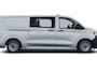 Volkswagen e-Transporter Bedrijfswagens Dubbele Cabine 71kWh 218pk L2 740352