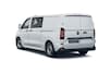 Volkswagen e-Transporter Bedrijfswagens Dubbele Cabine 71kWh 218pk L2 740352