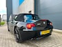 BMW Z4 Roadster 3.0i LEDER AIRCO