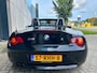 BMW Z4 Roadster 3.0i LEDER AIRCO
