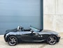 BMW Z4 Roadster 3.0i LEDER AIRCO