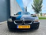 BMW Z4 Roadster 3.0i LEDER AIRCO