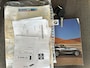 BMW Z4 Roadster 3.0i LEDER AIRCO