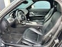 BMW Z4 Roadster 3.0i LEDER AIRCO