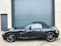 BMW Z4 Roadster 3.0i LEDER AIRCO