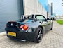 BMW Z4 Roadster 3.0i LEDER AIRCO