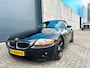 BMW Z4 Roadster 3.0i LEDER AIRCO